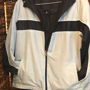 Jogging\Exercise Suit